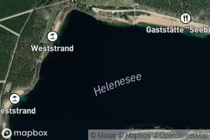 Helenensee
