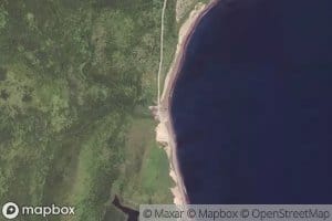 Nevzrachnaya