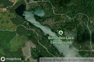 Buttonbox Lake