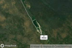 Ang Kep Nam Khao Mai Ruak