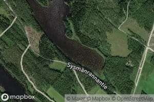 Paakinlahti