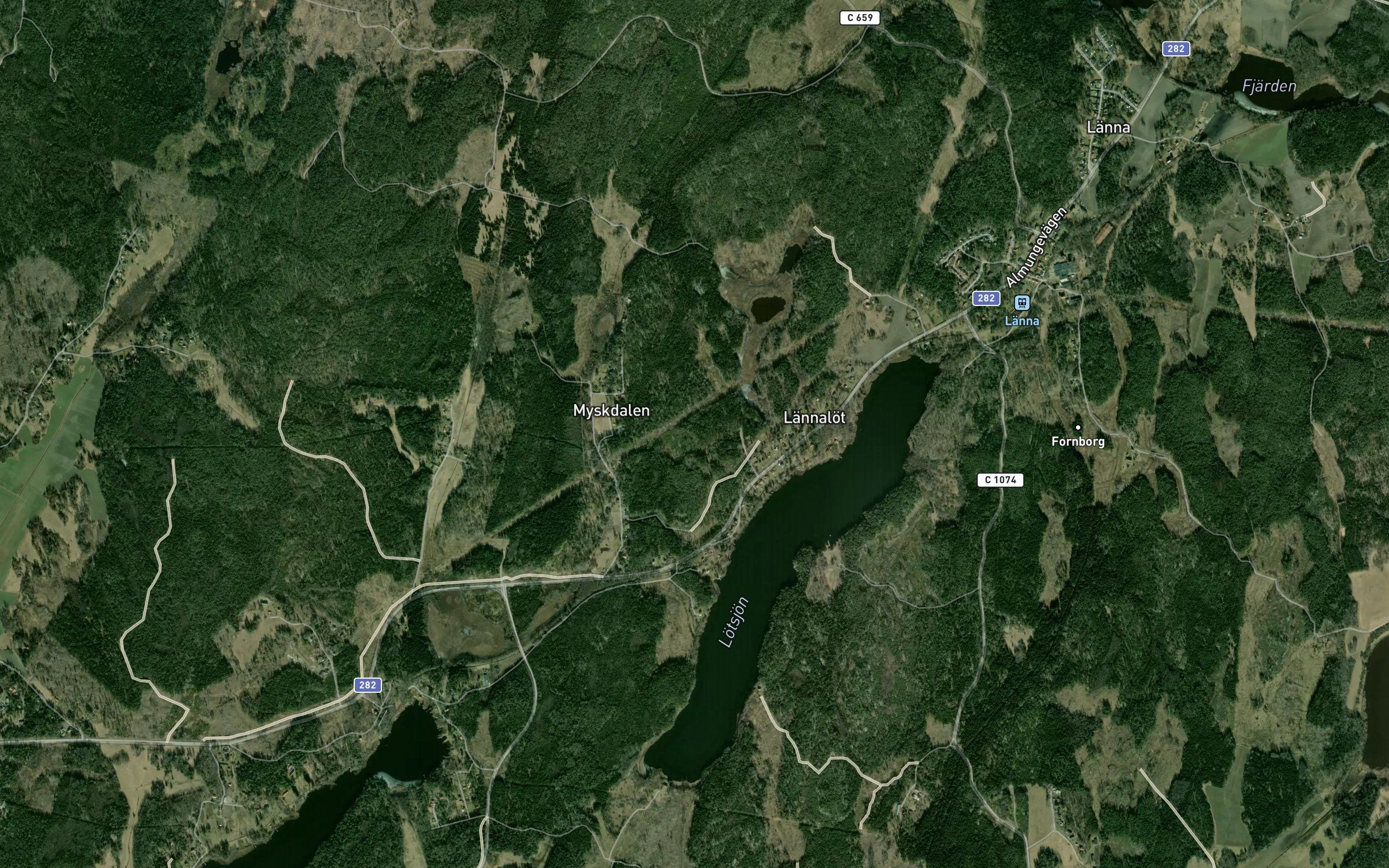 Lotsjon