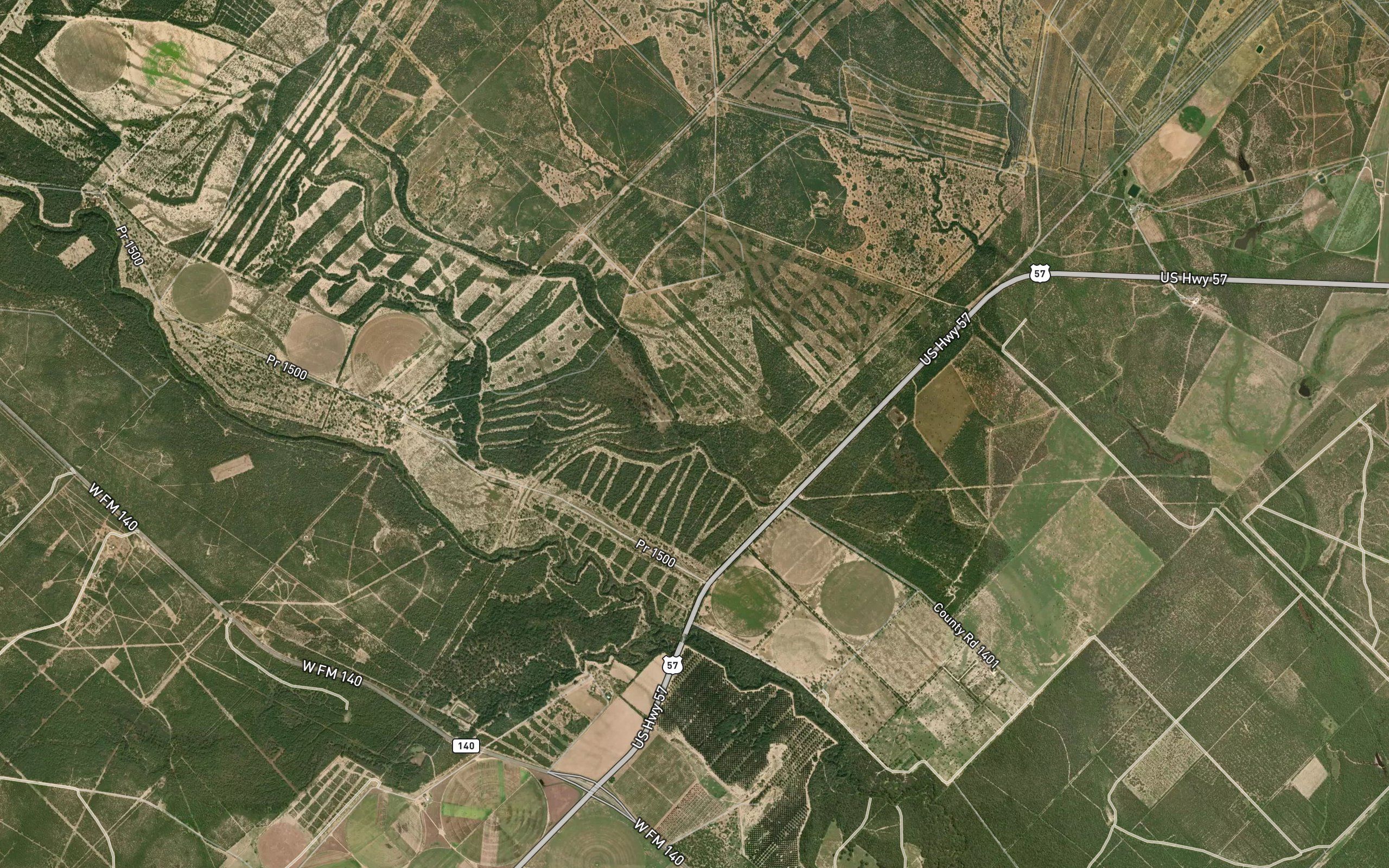 Big Slough