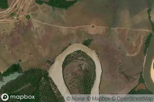 Madre Vieja Guiserina