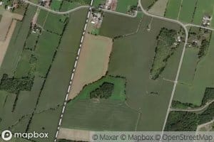 Bras Sainte-Justine