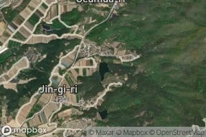 Sin-gije