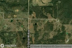 Oknoname 037037 Reservoir