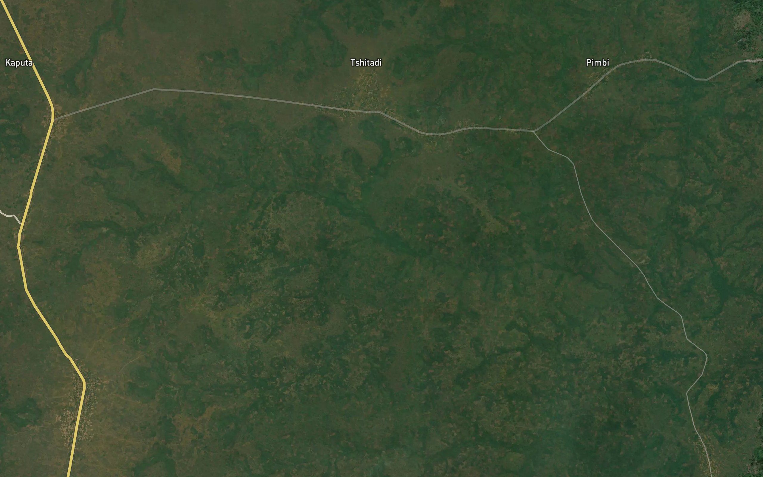 Mulumbia