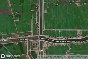 Far` Rayy Raqam Wahid