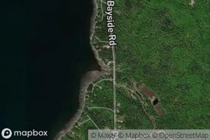 Heath Brook
