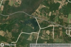 Ang Kep Nam Ban Na Sanuan