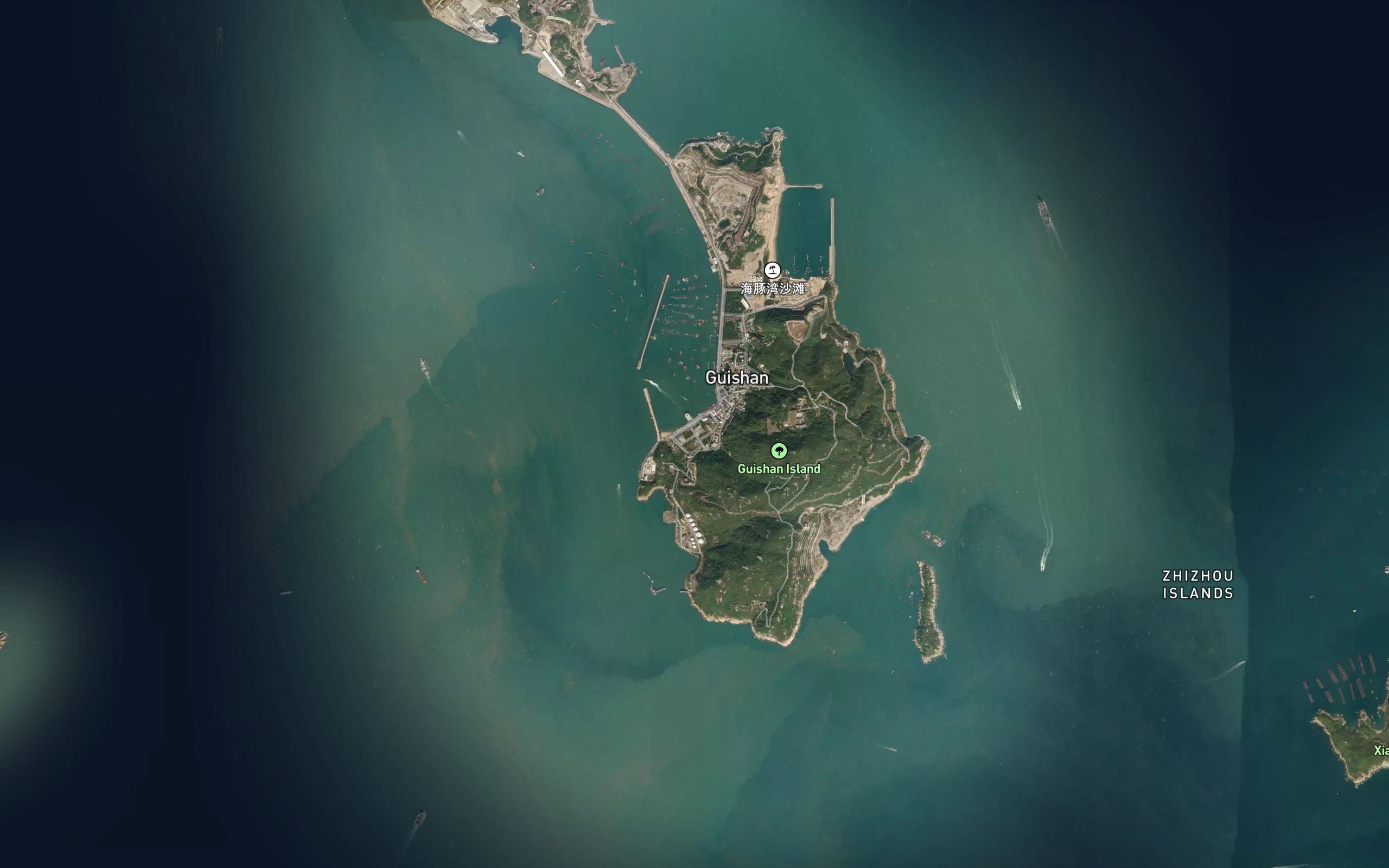 Yi Wan