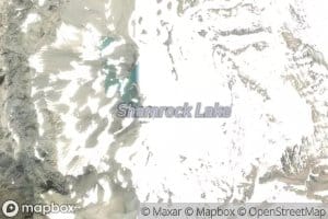Shamrock Lake