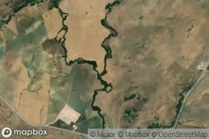 Arroyo de los Ballesteros