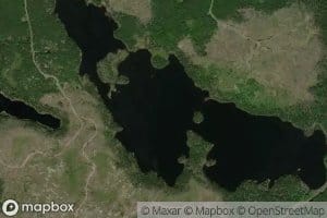 Clear Lake