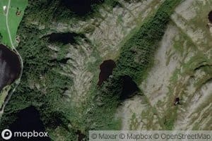 Middagstjorna