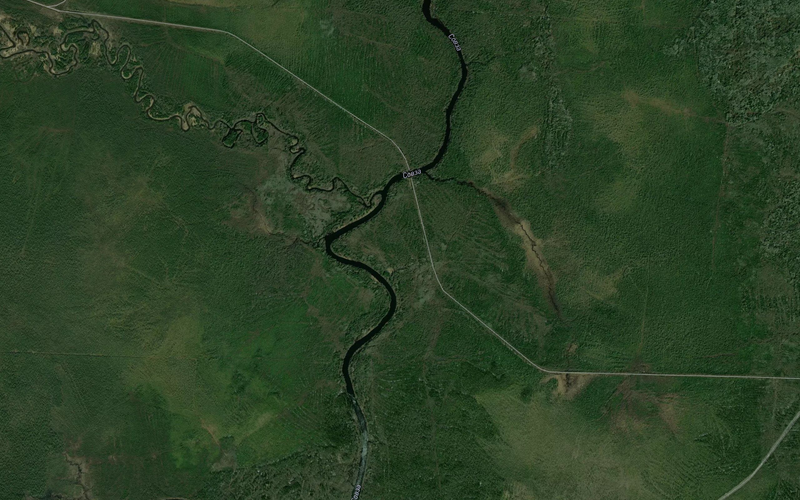Rimreka