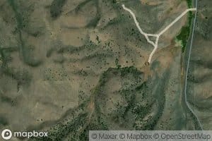 Delore Spring