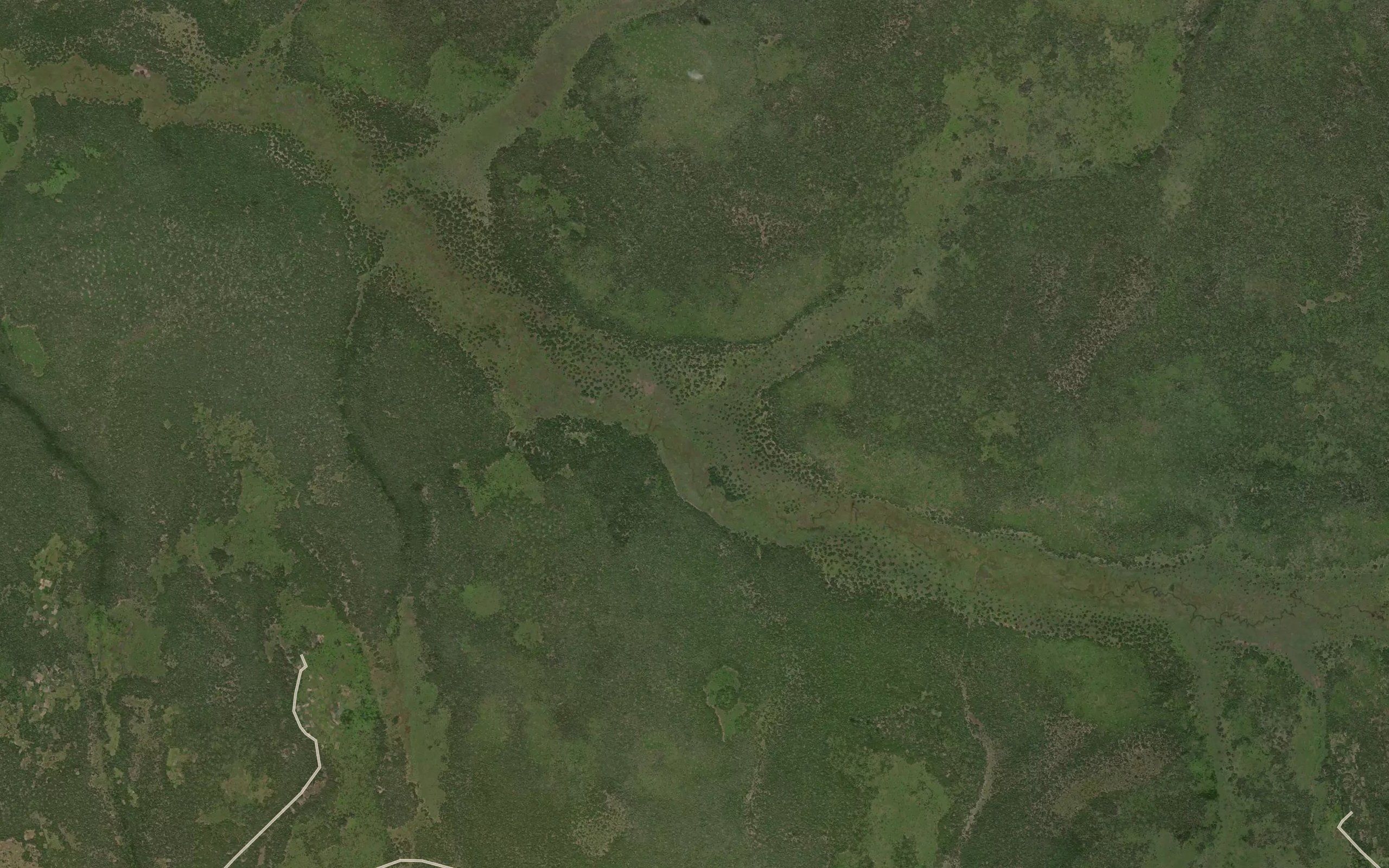 Cassango