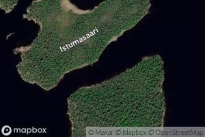 Harkanuora