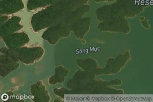 Suoi Quang