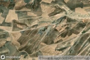 Cheshmeh-ye Galarash