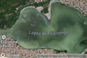 Lagoa de Piratininga
