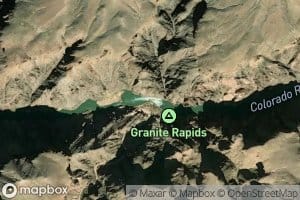 Granite Rapids