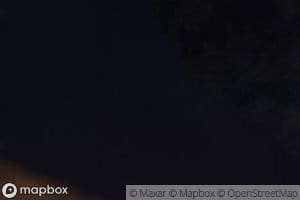 Protoka Pashkovskaya