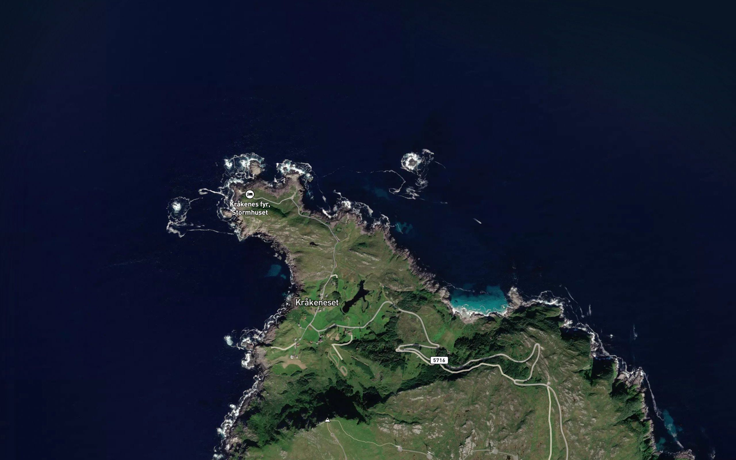 Timrestoa