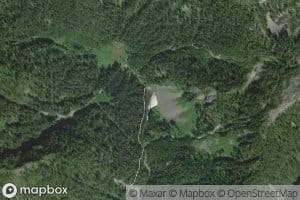 Lynn Lake
