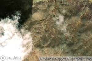 Cheshmeh-ye Qasem Goli