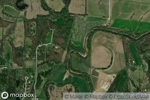 Callahan Creek