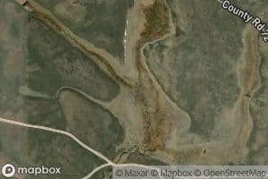 Skeltcher Creek