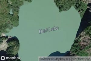 Bart Lake
