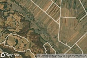 Barranca Cohuatlatenco