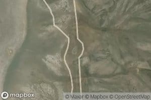 Wakefield Waterhole