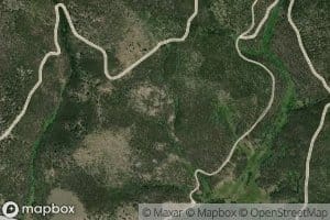 02S17W09ABAD01 Spring