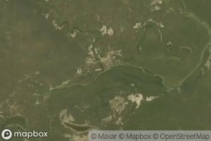 Boxelder Creek