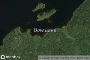 Bow Lake