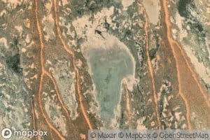 Nawnewaurtoatowanie Lagoon