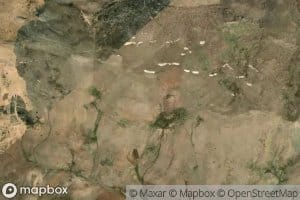 Cheshmeh-ye Gol-e Veys `Ali