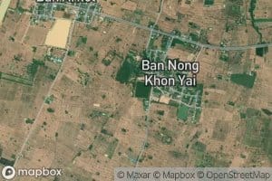 Nong Bon