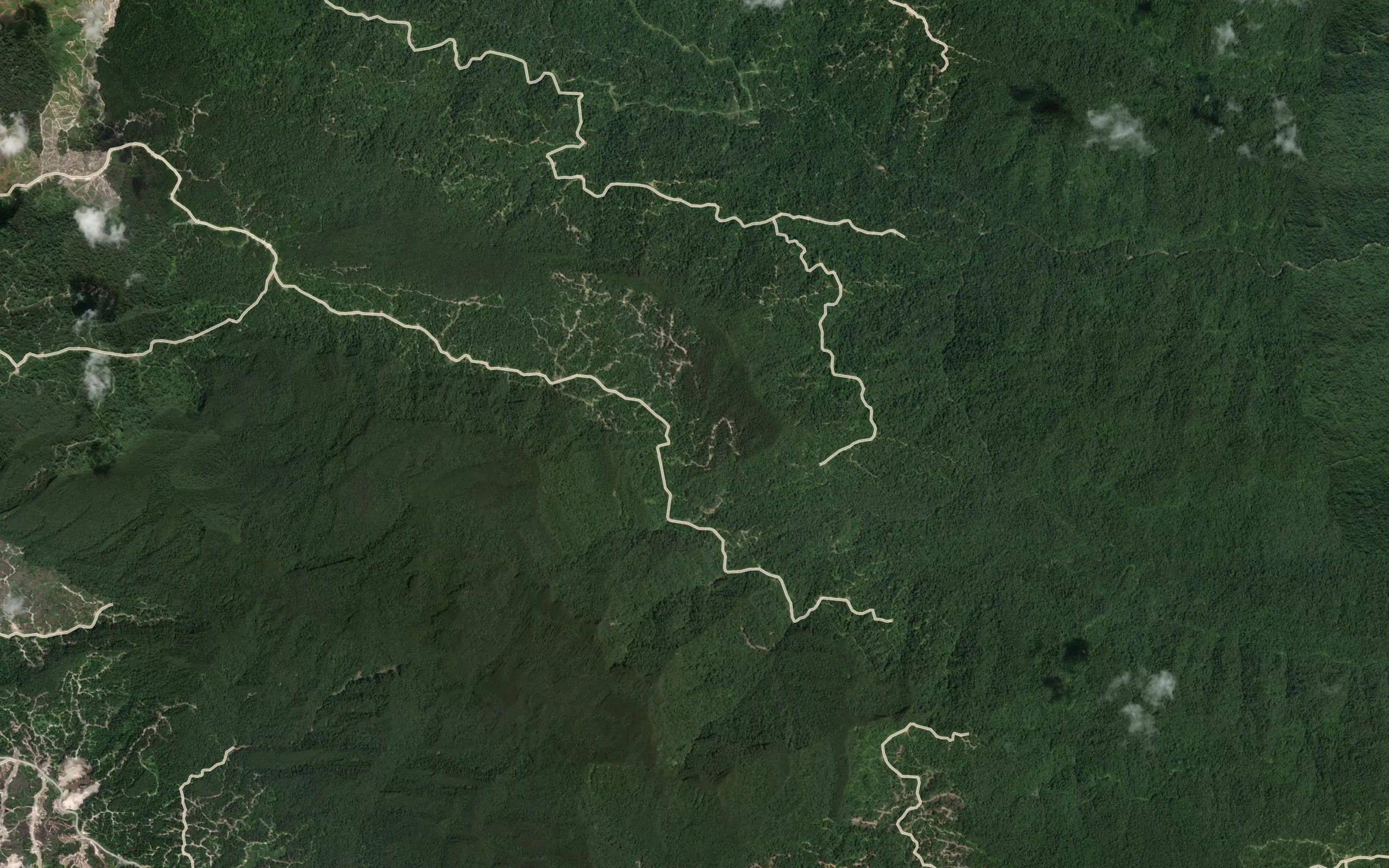 Sungai Bala