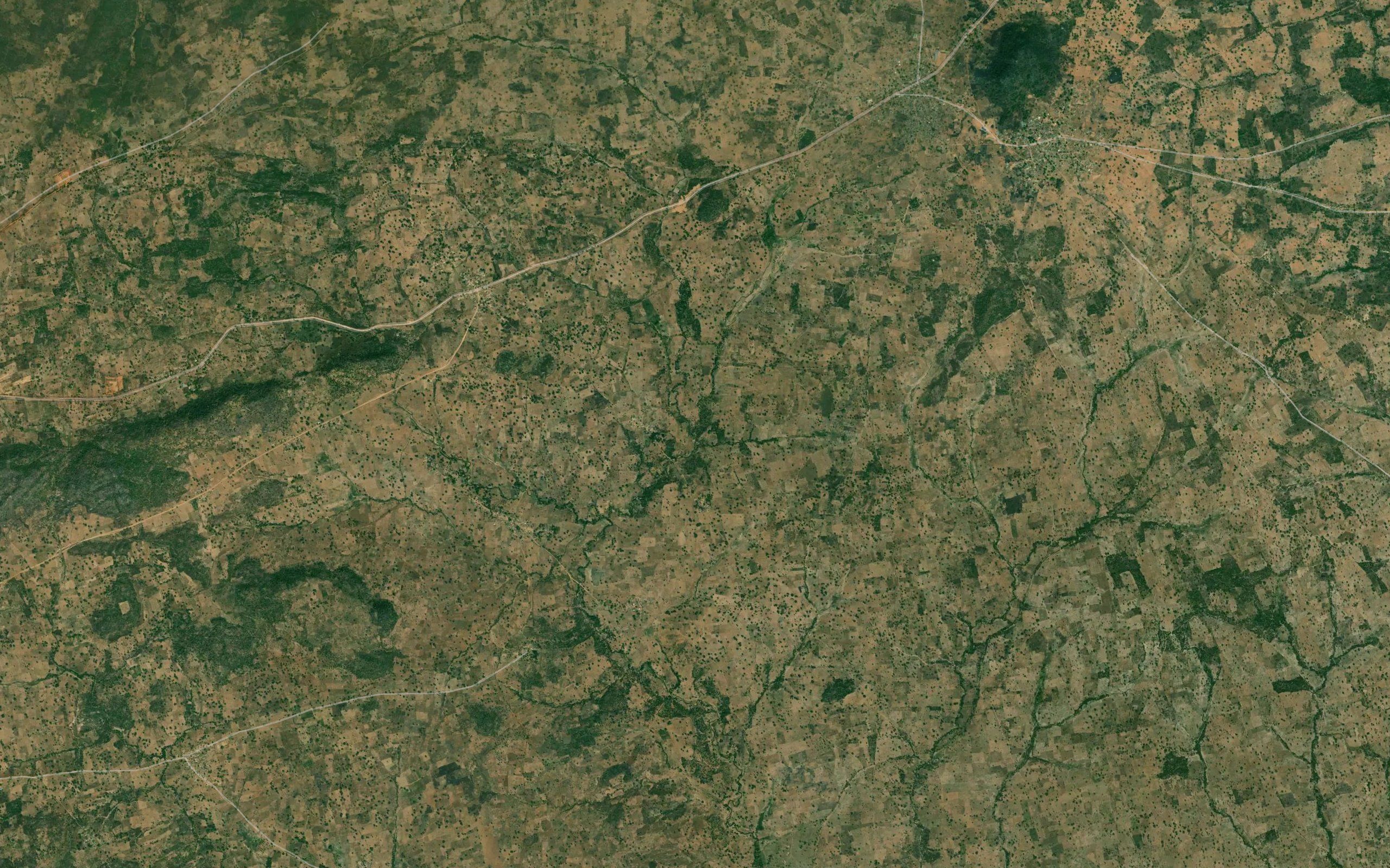 RiverOhulaiju