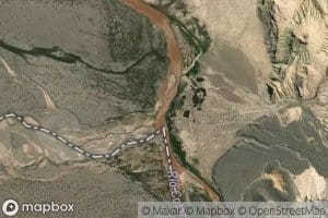 Rio Grande