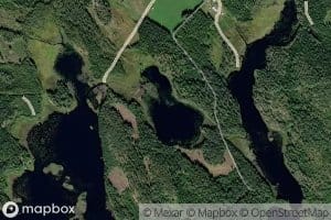 Likolahti