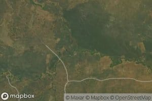 Bwadi