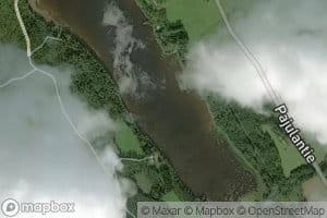 Kotalahti