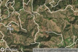 Ribeiro das Eiras Ruivas